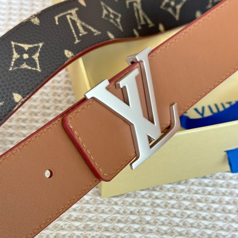 l0vis Vvtt0n belts